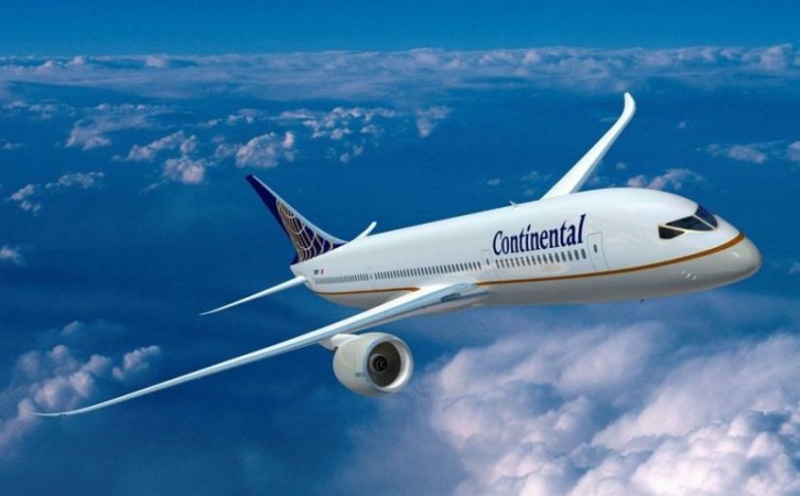 金华到罗马尼亚机场航空货运_金华到罗马尼亚航空快递加急件